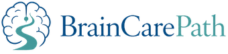 Brain Care Path