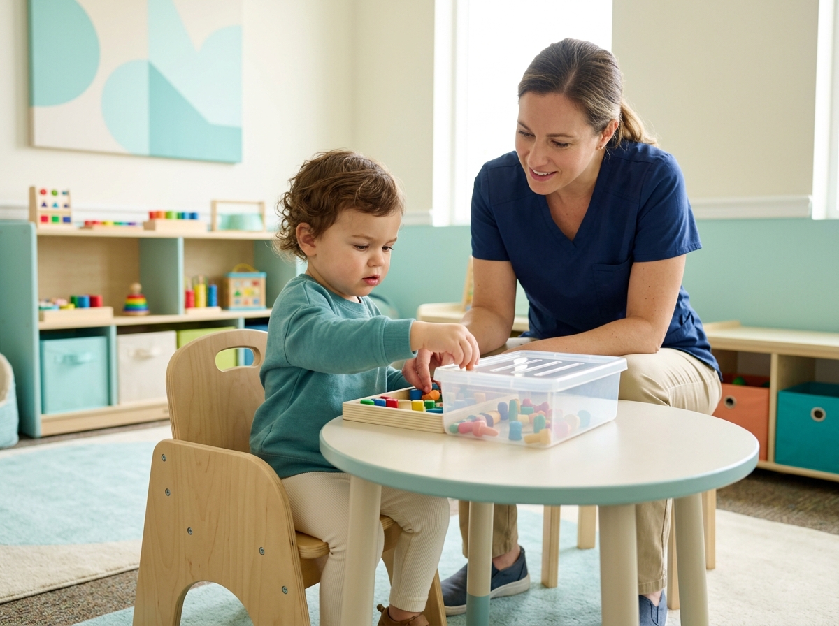 Hydrocephalus brain therapy