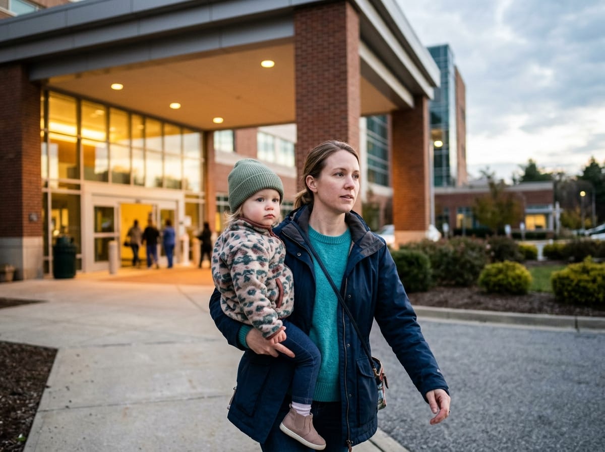 Frequently asked questions about hydrocephalus symptoms in toddlers