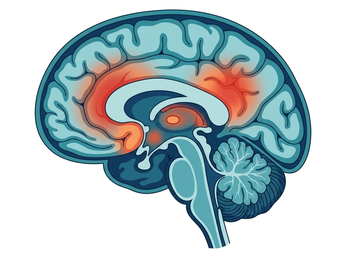 Research on steroids in TB meningitis