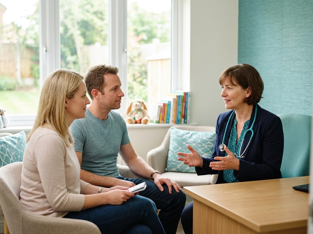 What steroid treatment means for your family during brain infection
