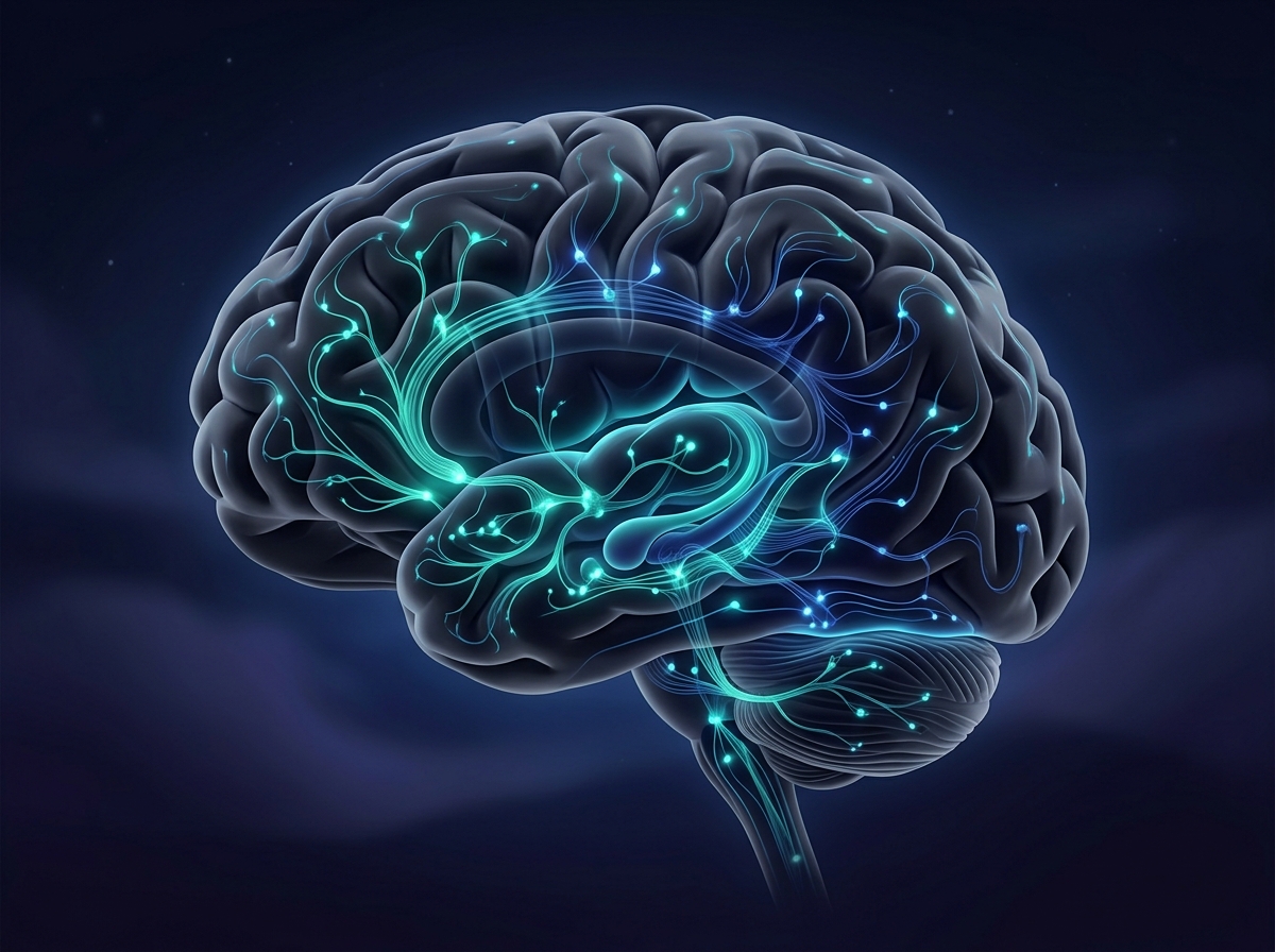 Epilepsy & Seizures
