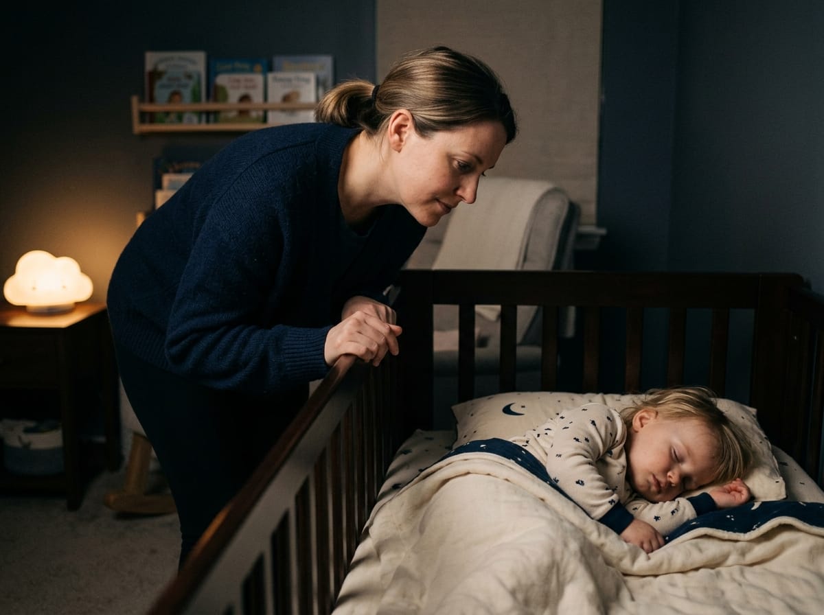 Research on sleep and neurological rehabilitation in children