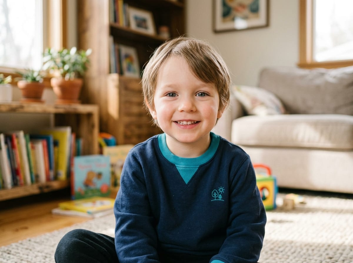 Frequently asked questions eye exercises after brain illness children