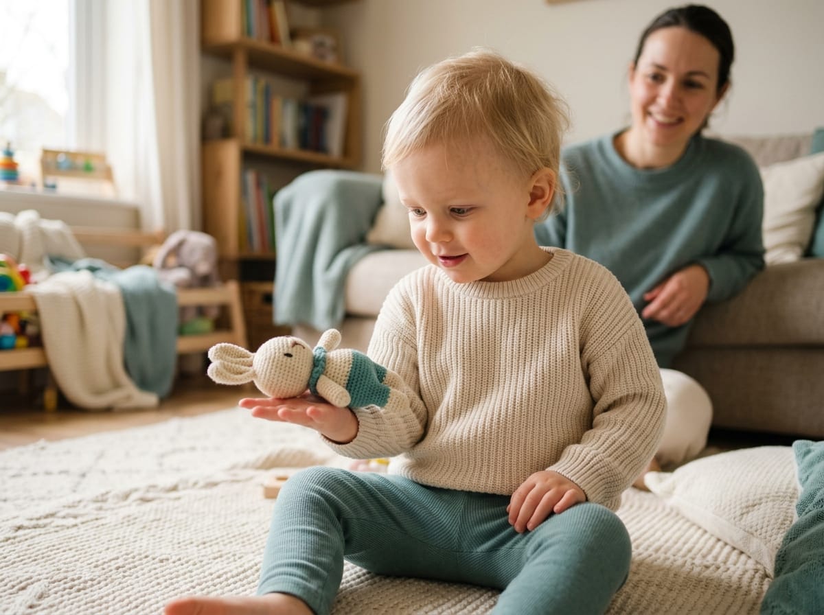 Tracking hand function progress in children after brain illness