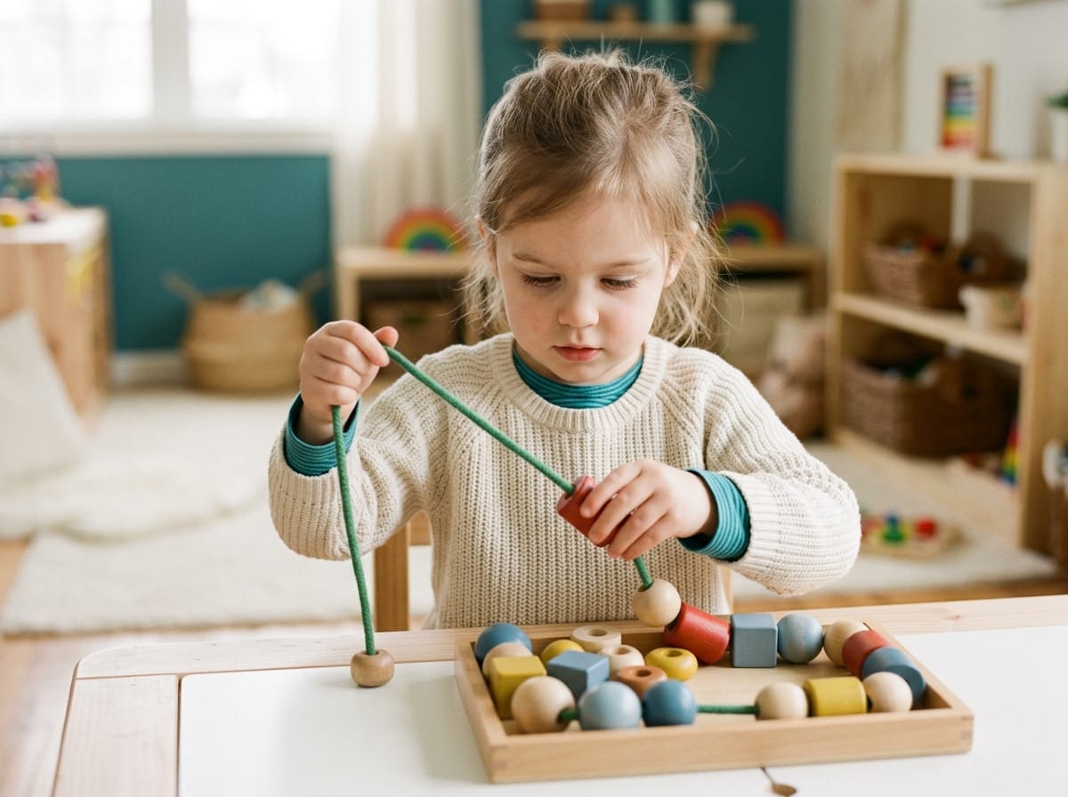 Frequently asked questions hand exercises after brain illness children