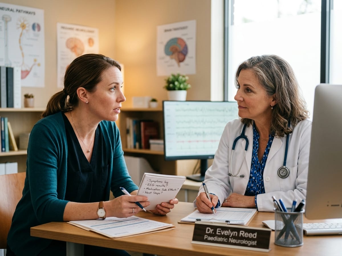 Communicating hydrocephalus caused by TB meningitis inflammation