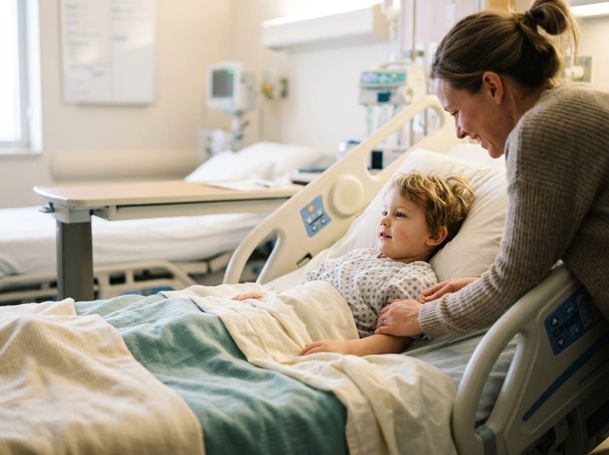 Treatment options for TB-related hydrocephalus in children