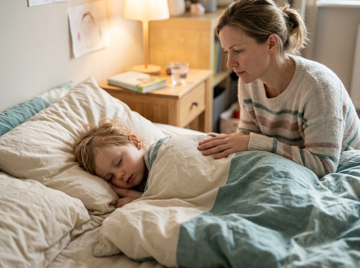 Research on seizure first aid and parental response in children with epilepsy