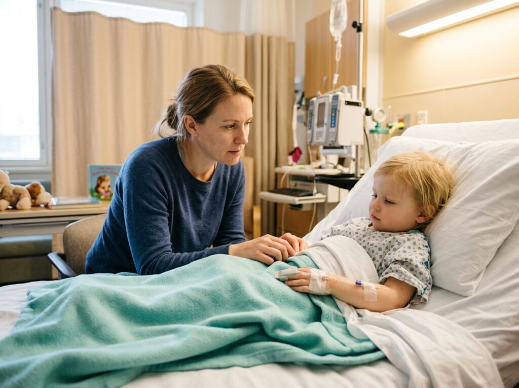 A 29 im 1 hero image hydrocephalus