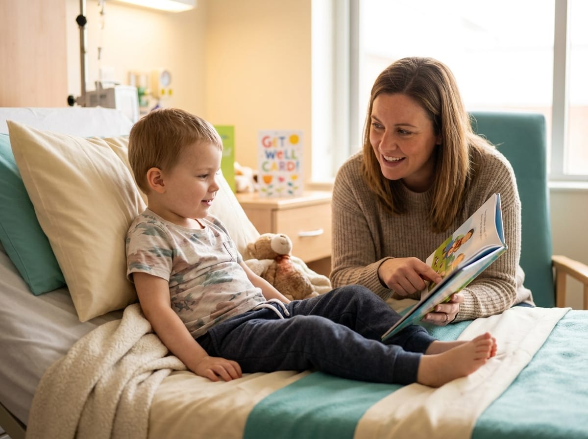 Treatment options for post-infectious hydrocephalus including surgery and medical management