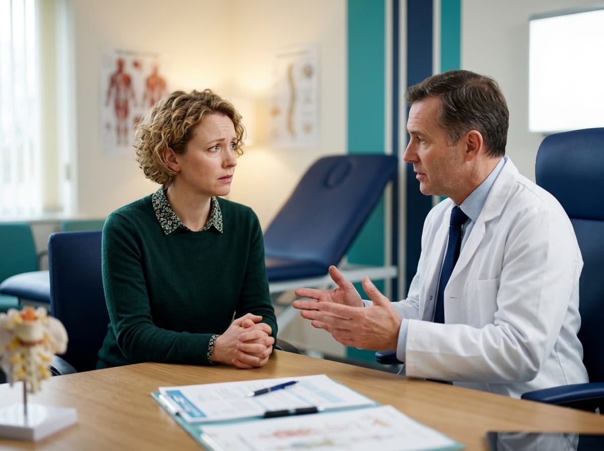 Hydrocephalus without surgery — medical management options
