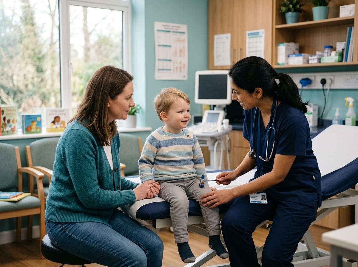 Research evidence on non-surgical management of hydrocephalus