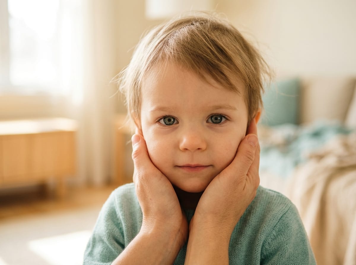 Warning signs that hydrocephalus requires surgical escalation despite medical management