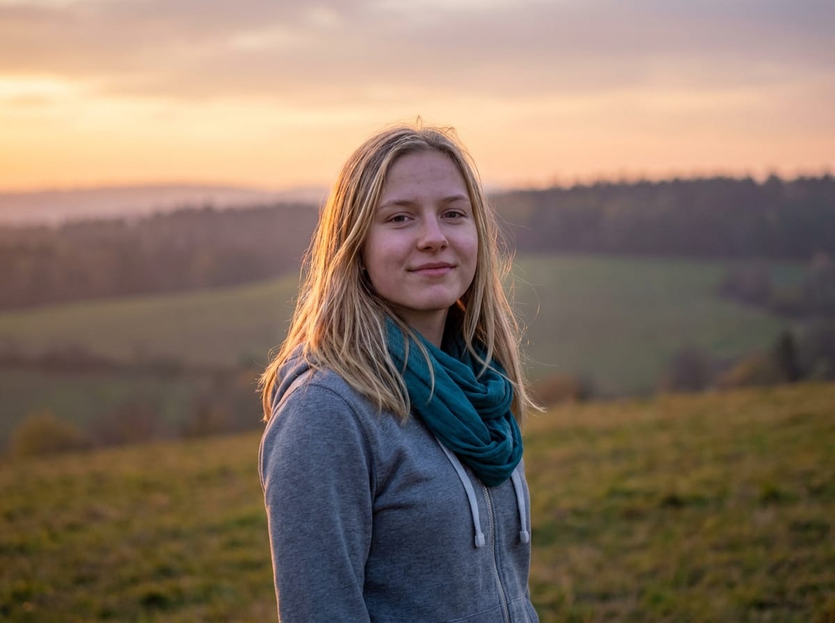 Family supporting teenager with hydrocephalus — navigating adolescence together