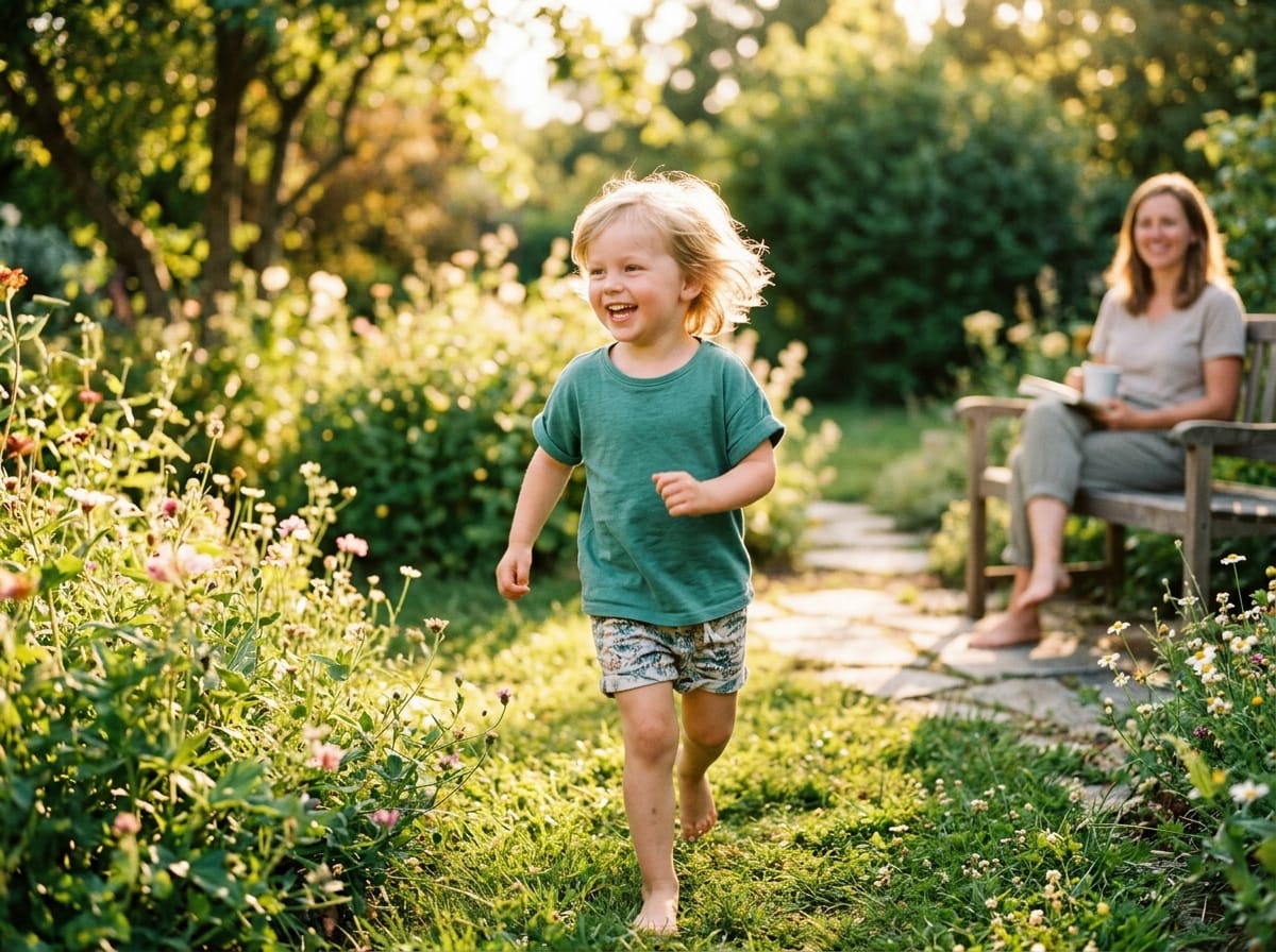 Research on nutrition and brain recovery — evidence-based guidance for families navigating hydrocephalus
