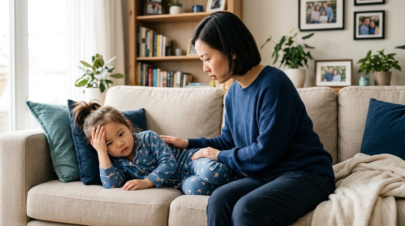 shunt revision cost — child showing signs of shunt malfunction at home