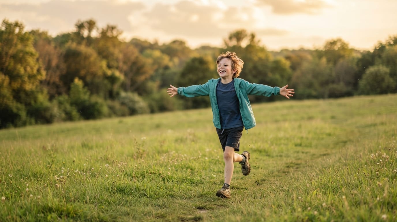 Can Children Outgrow Epilepsy? What Parents Need to Know