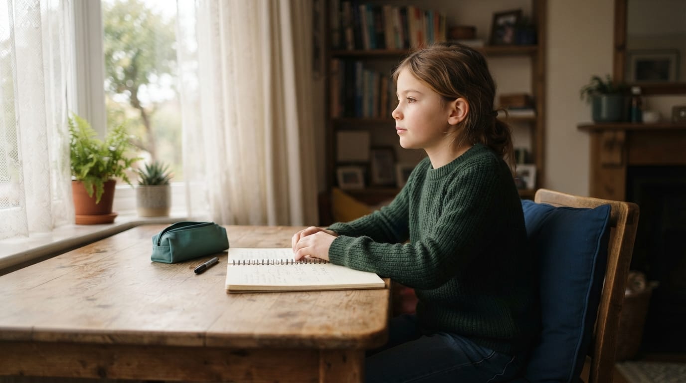 Can Epilepsy Get Worse With Age? What Parents Need to Know