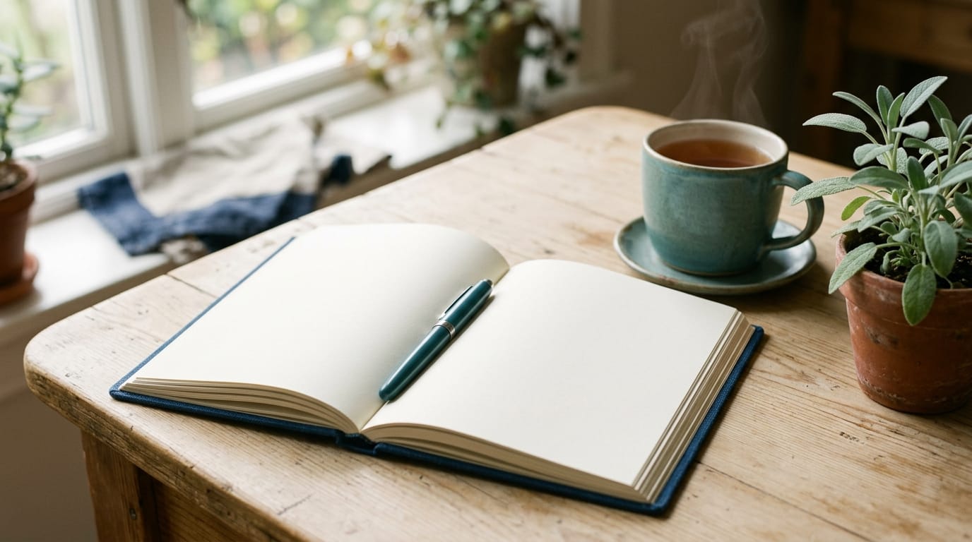 A care diary used as evidence for a disability benefit claim