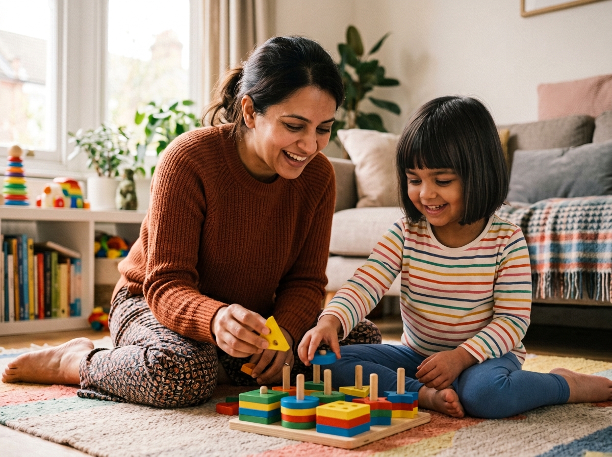 Parent and child playing game 202608101932 2