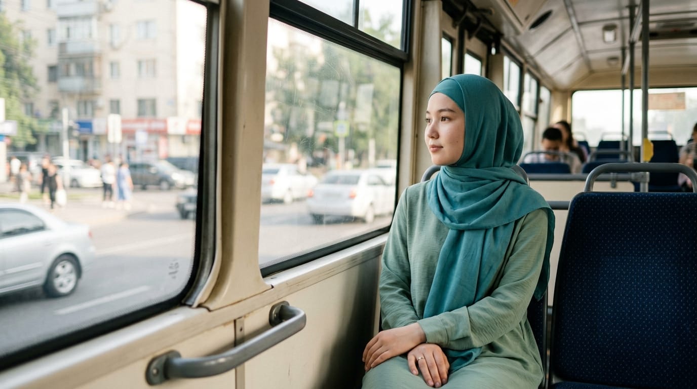 Using public transport during a seizure-free waiting period