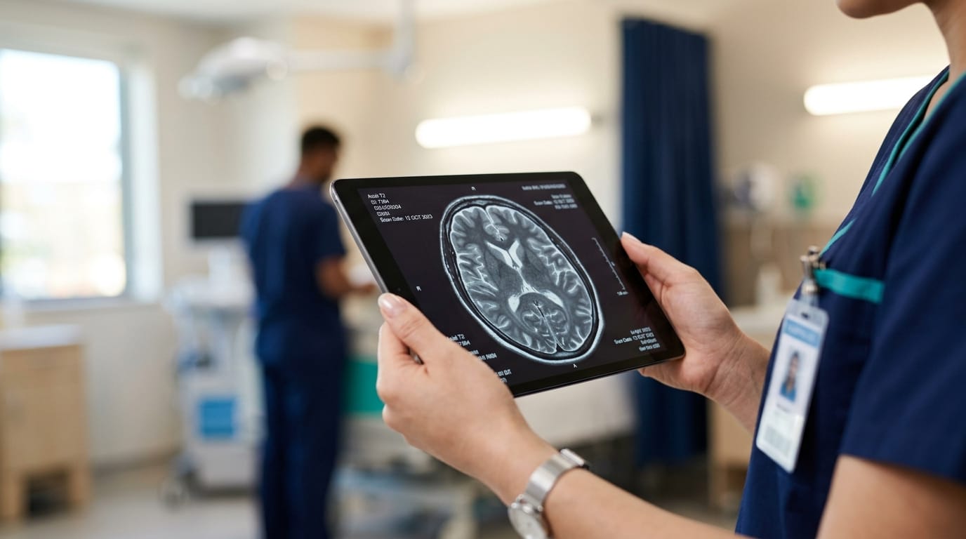 hydrocephalus and spina bifida