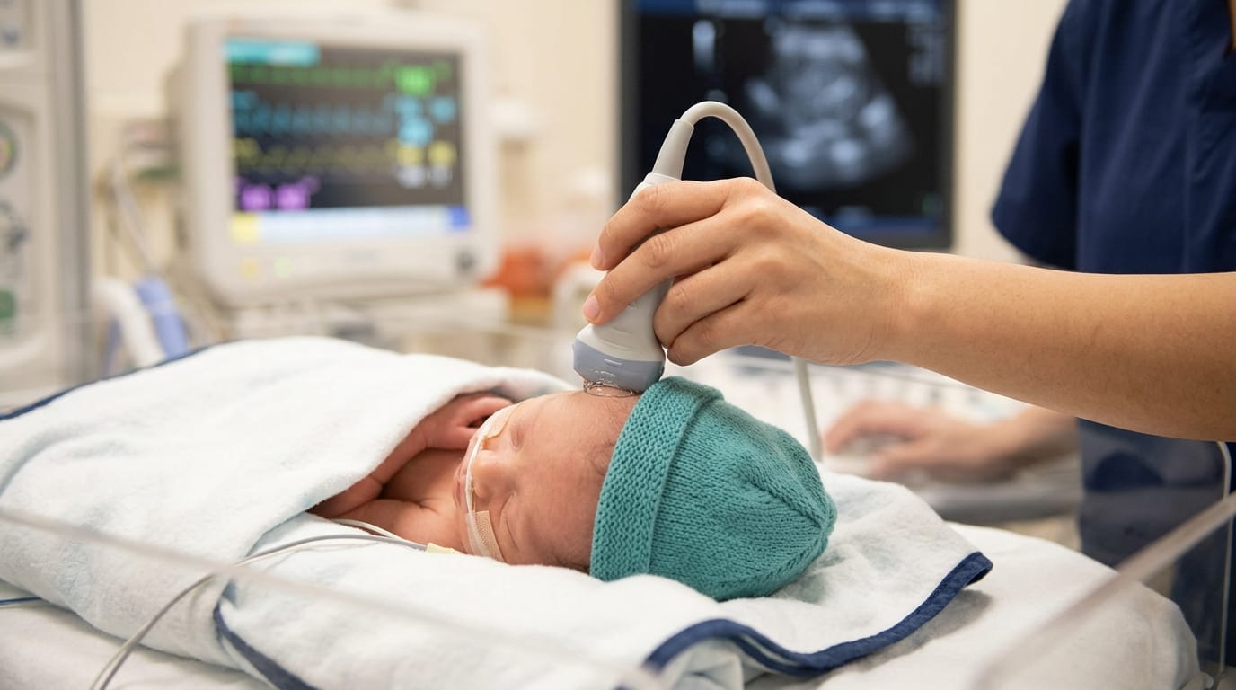 aqueductal stenosis Dandy-Walker